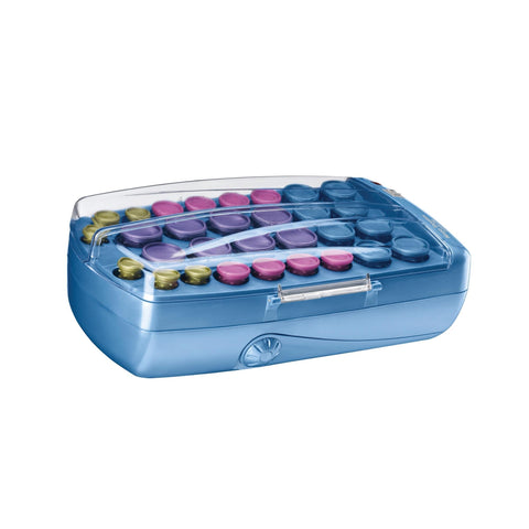 Image of fvx.BBP124.2.jpg