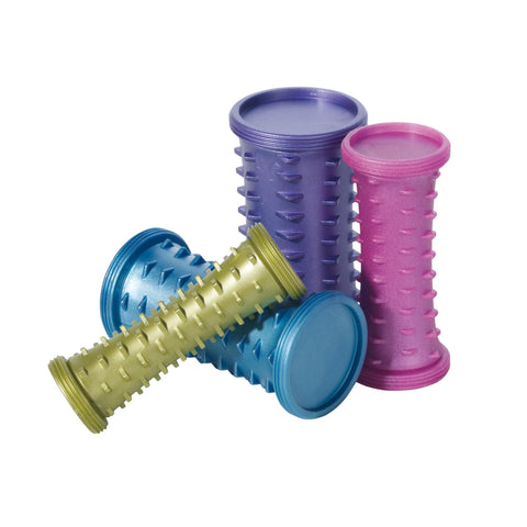 Image of fvx.BBP124.3.jpg