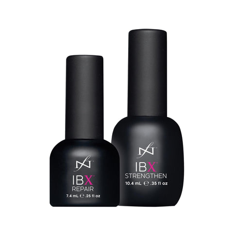 Image of fvx.BX4020.2.jpg