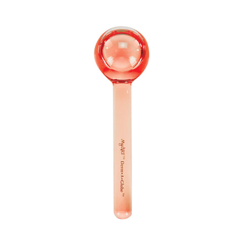 Image of fvx.C01GR.1.jpg