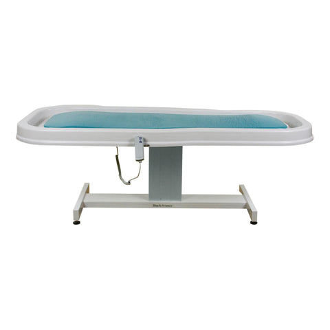 Image of Touch America Neptune Battery Lift Wet Table