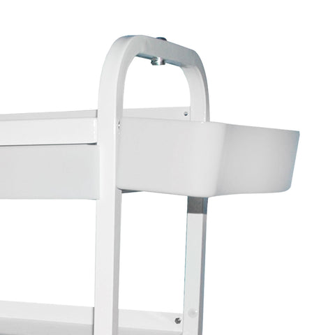 Image of fvx.C4191T.2.jpg