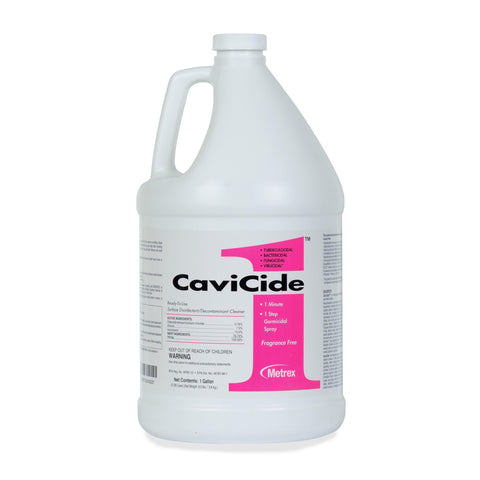 Image of fvx.C4951T.1.JPG
