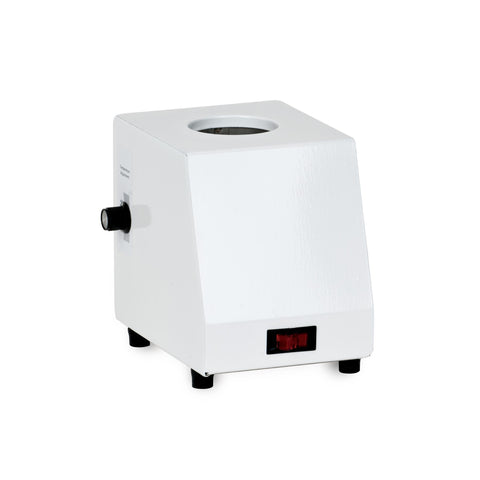 Image of fvx.C5652.1.jpg