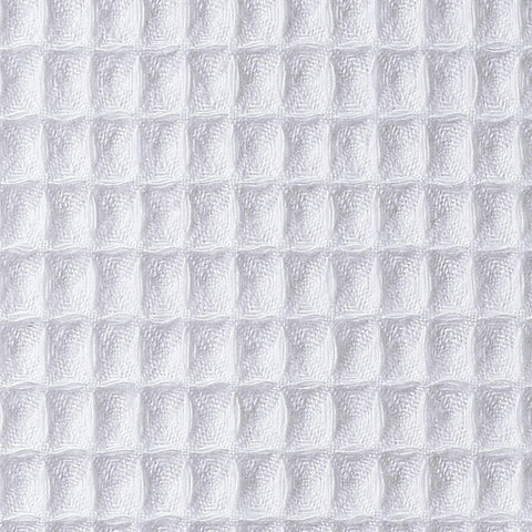 Image of fvx.C663W.2.jpg