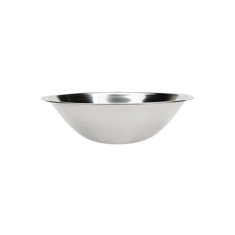 Image of fvx.C8176.1.jpg