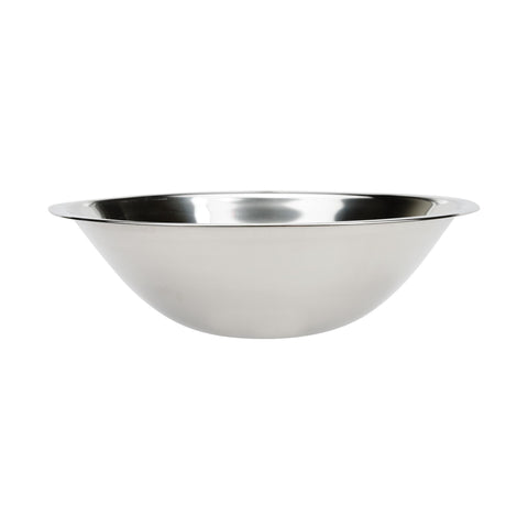 Image of fvx.C8179.1.jpg