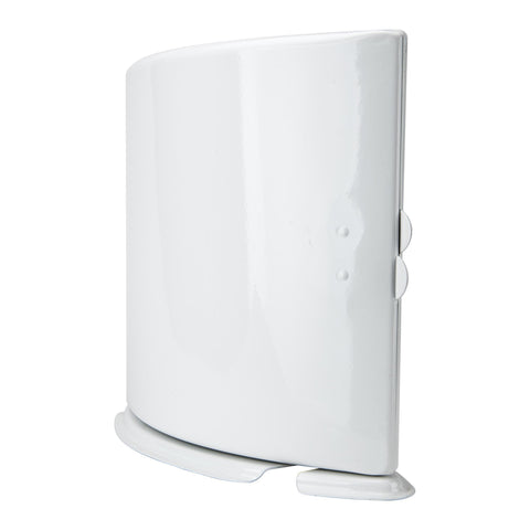 Image of fvx.C81905.3.jpg