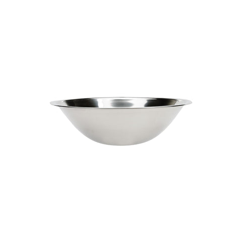 Image of fvx.C8216.1.jpg