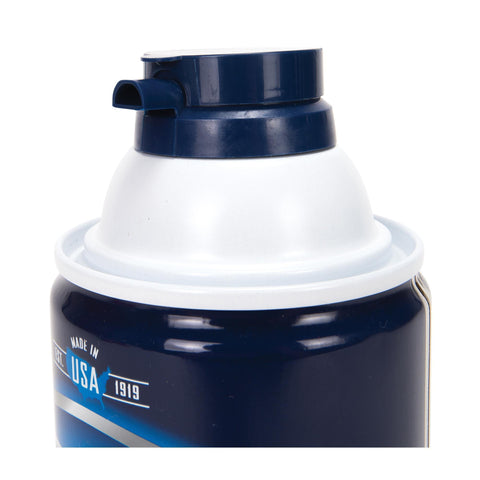 Image of fvx.C8362.2.jpg