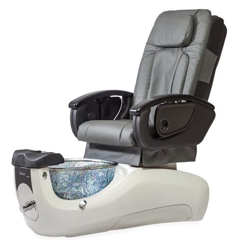 Image of fvx.C9008T.2.jpg