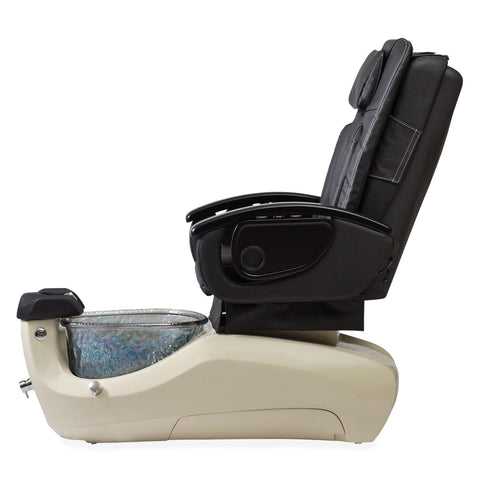 Image of fvx.C9008T.4.jpg