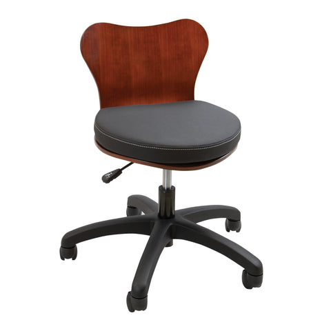 Image of fvx.C9103T.1.jpg
