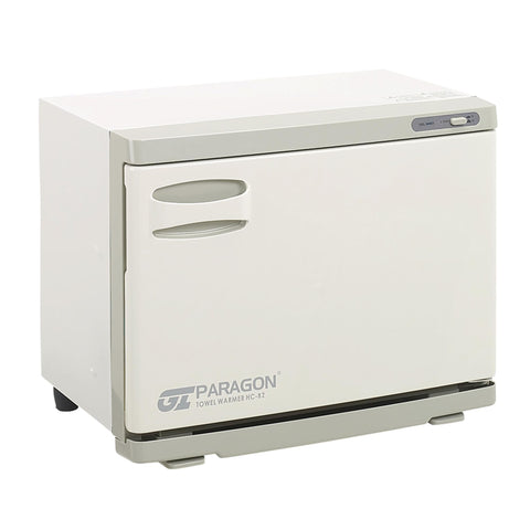 Image of fvx.C91303.1.jpg