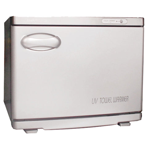 Image of fvx.C91362.2.jpg