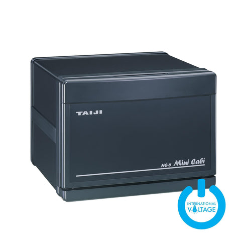 Image of fvx.C91830.1.jpg