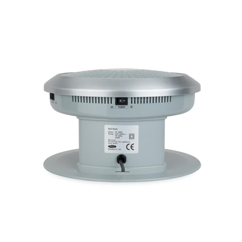 Image of fvx.C91837.3.jpg