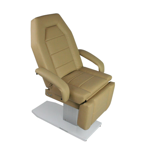Image of fvx.C91872.1.jpg