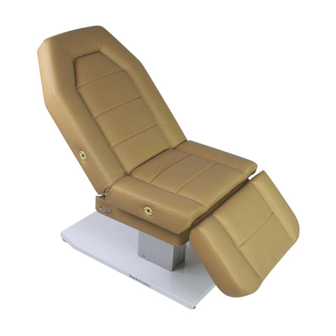 Image of fvx.C91872.3.jpg