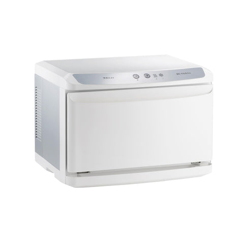Image of fvx.C92014.2.jpg
