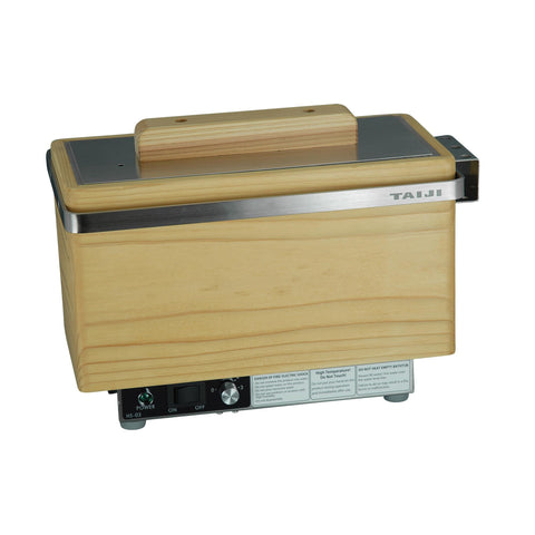 Image of fvx.C92016.1.jpg