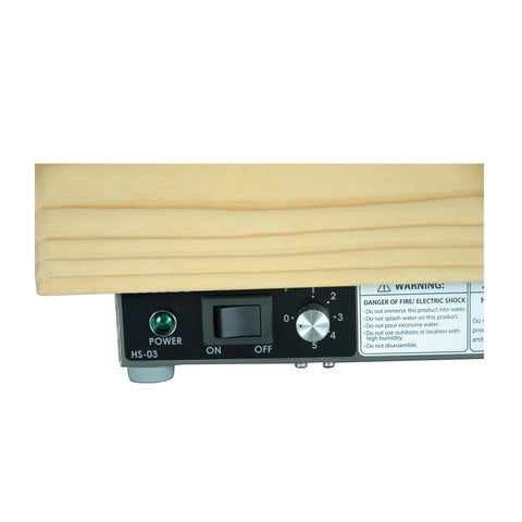 Image of fvx.C92016.3.jpg