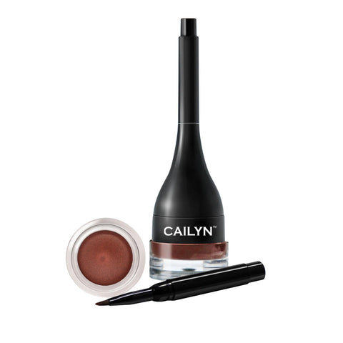 Image of fvx.CALN101.1.jpg