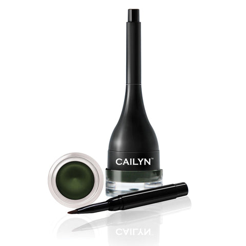 Image of fvx.CALN103.1.jpg