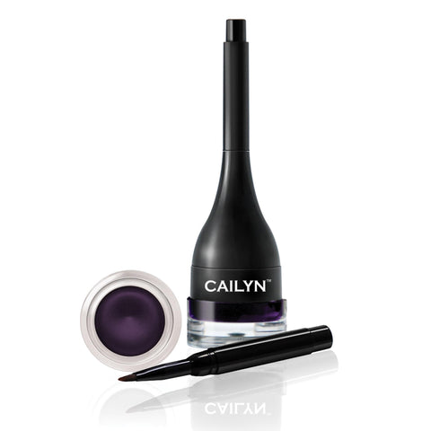 Image of fvx.CALN106.1.jpg