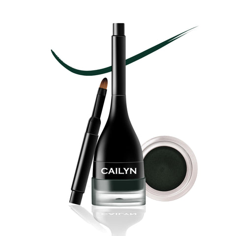 Image of fvx.CALN135.1.jpg