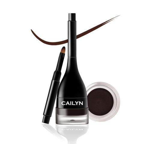 Image of fvx.CALN138.1.jpg