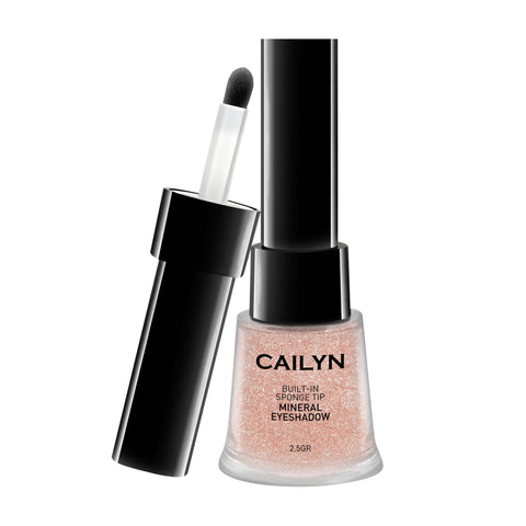 Image of fvx.CALN217.1.jpg