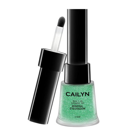 Image of fvx.CALN220.1.jpg