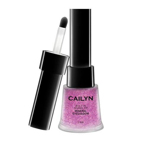 Image of fvx.CALN222.1.jpg