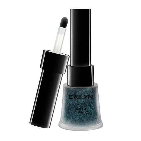 Image of fvx.CALN223.1.jpg