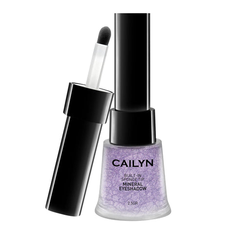 Image of fvx.CALN228.1.jpg