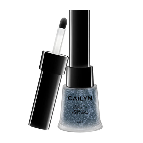 Image of fvx.CALN229.1.jpg