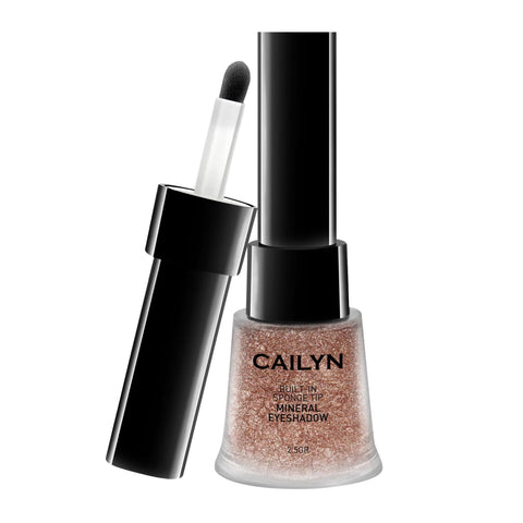 Image of fvx.CALN235.1.jpg