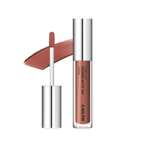 Image of fvx.CALN375.1.jpg