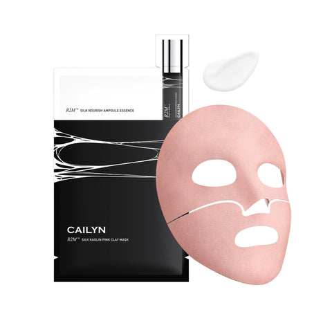Image of fvx.CALN445.1.jpg
