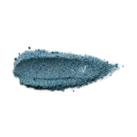 Image of fvx.CM728.1.jpg