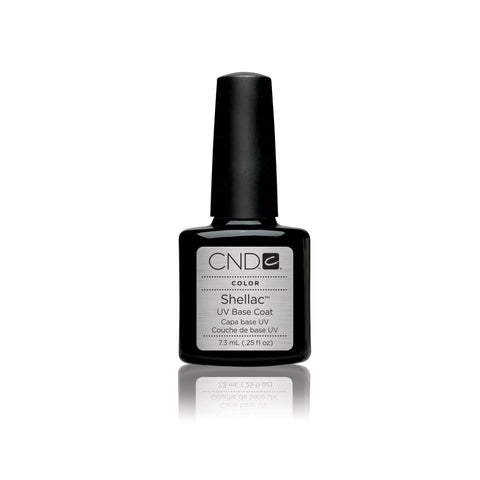 Image of fvx.CND143.2.jpg