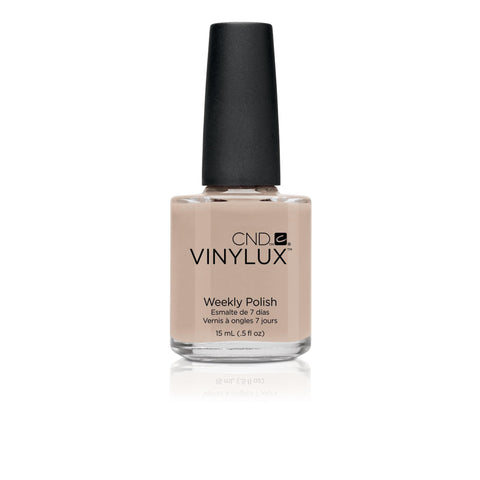 Image of fvx.CND250.1.jpg