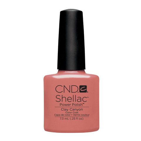 Image of fvx.CND275.1.jpg