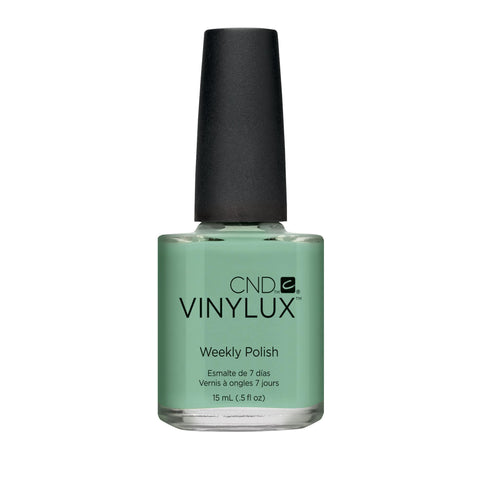 Image of fvx.CND284.1.jpg