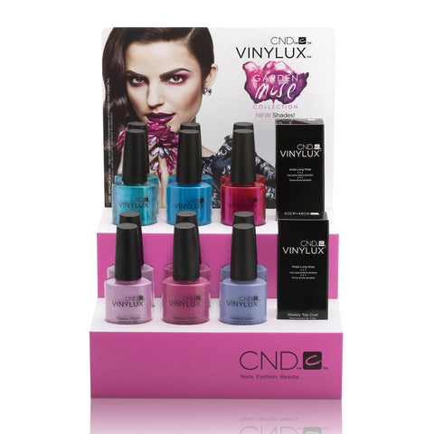 Image of fvx.CND386.1.jpg