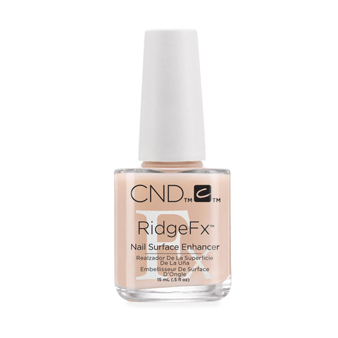 Image of fvx.CND447.1.JPG