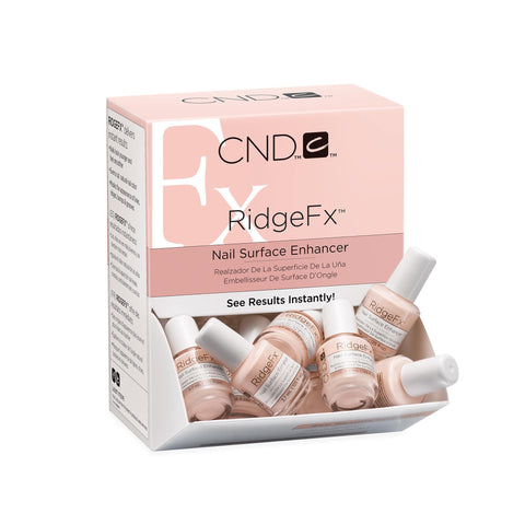 Image of fvx.CND449.1.JPG