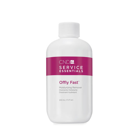 Image of fvx.CND450.1.JPG