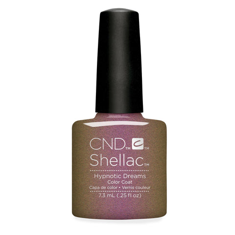 Image of fvx.CND453.1.JPG